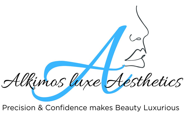 Alkimos Luxe Aesthetics 